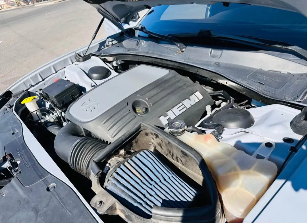 Dodge Charger Daytona 2020. 🏎
