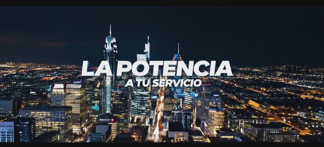 Cargar video: 