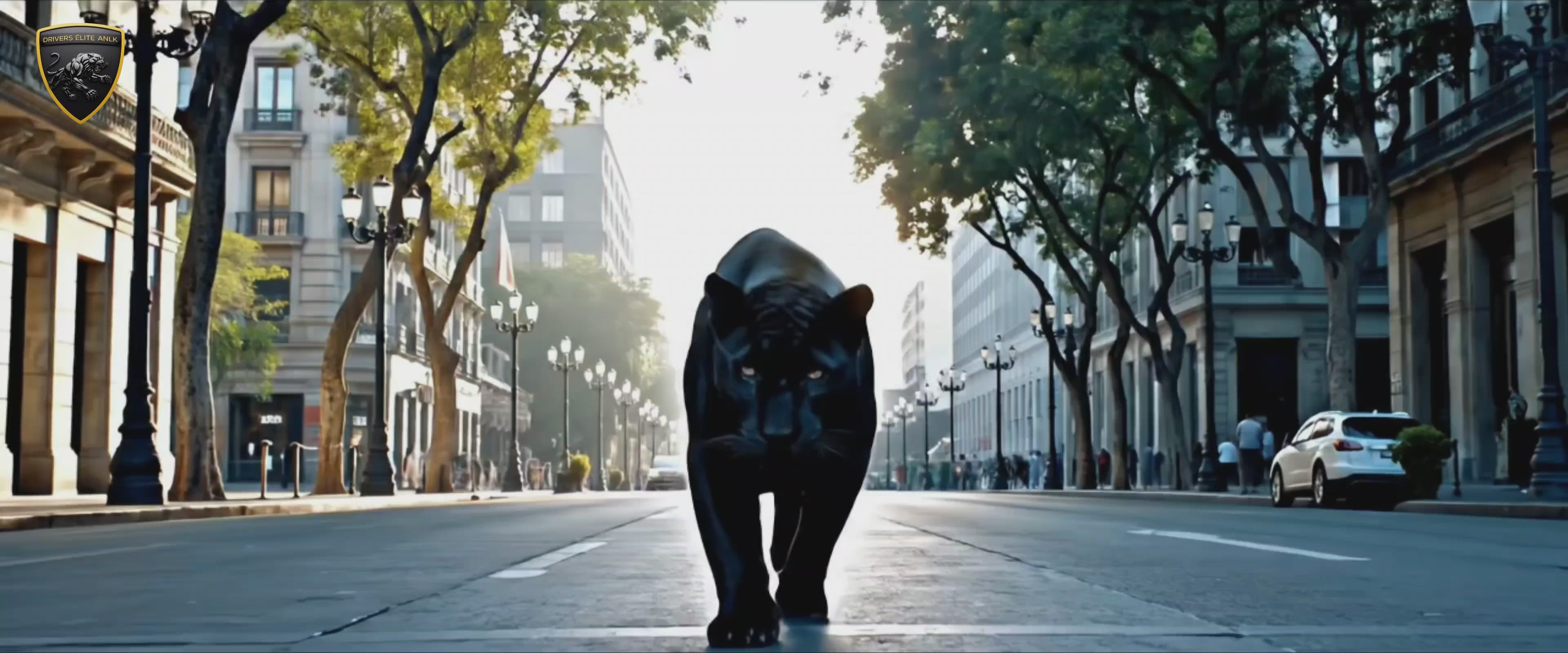 Cargar video: 