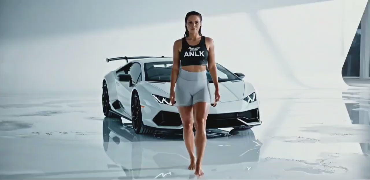 Cargar video: 