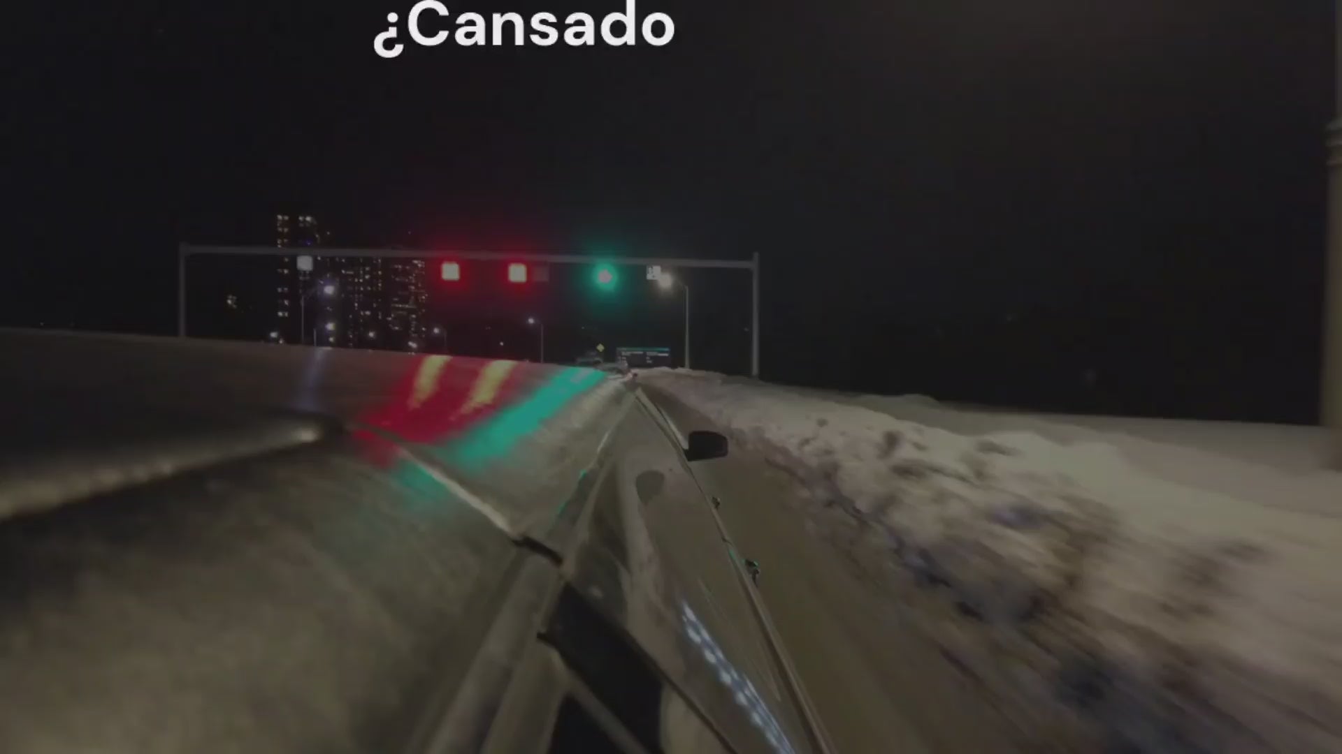 Cargar video: 