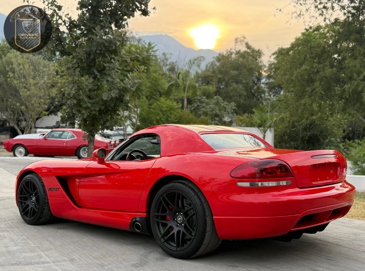 6