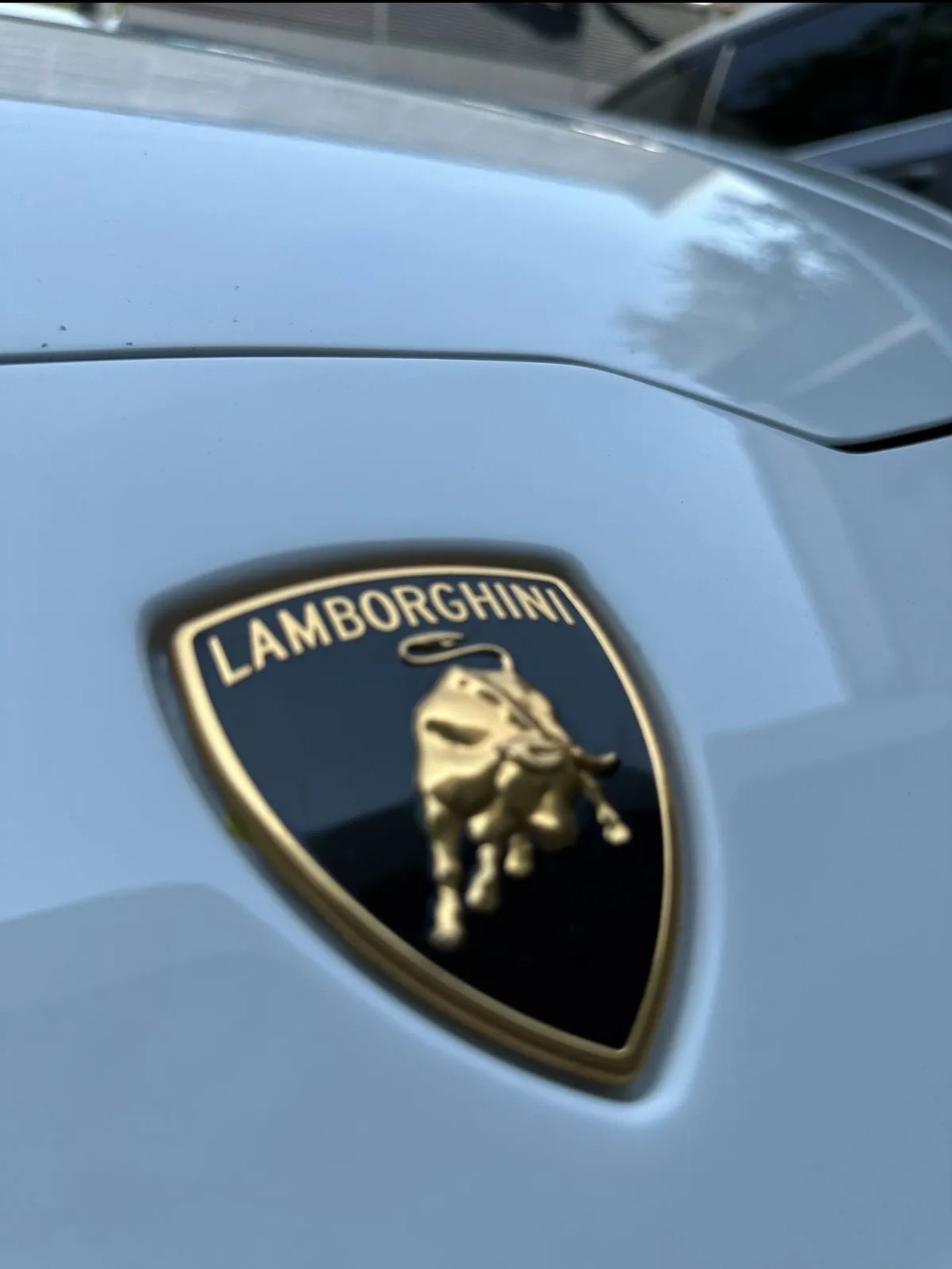 Lamborghini huracán coupe rwd
My18 2018.🏎