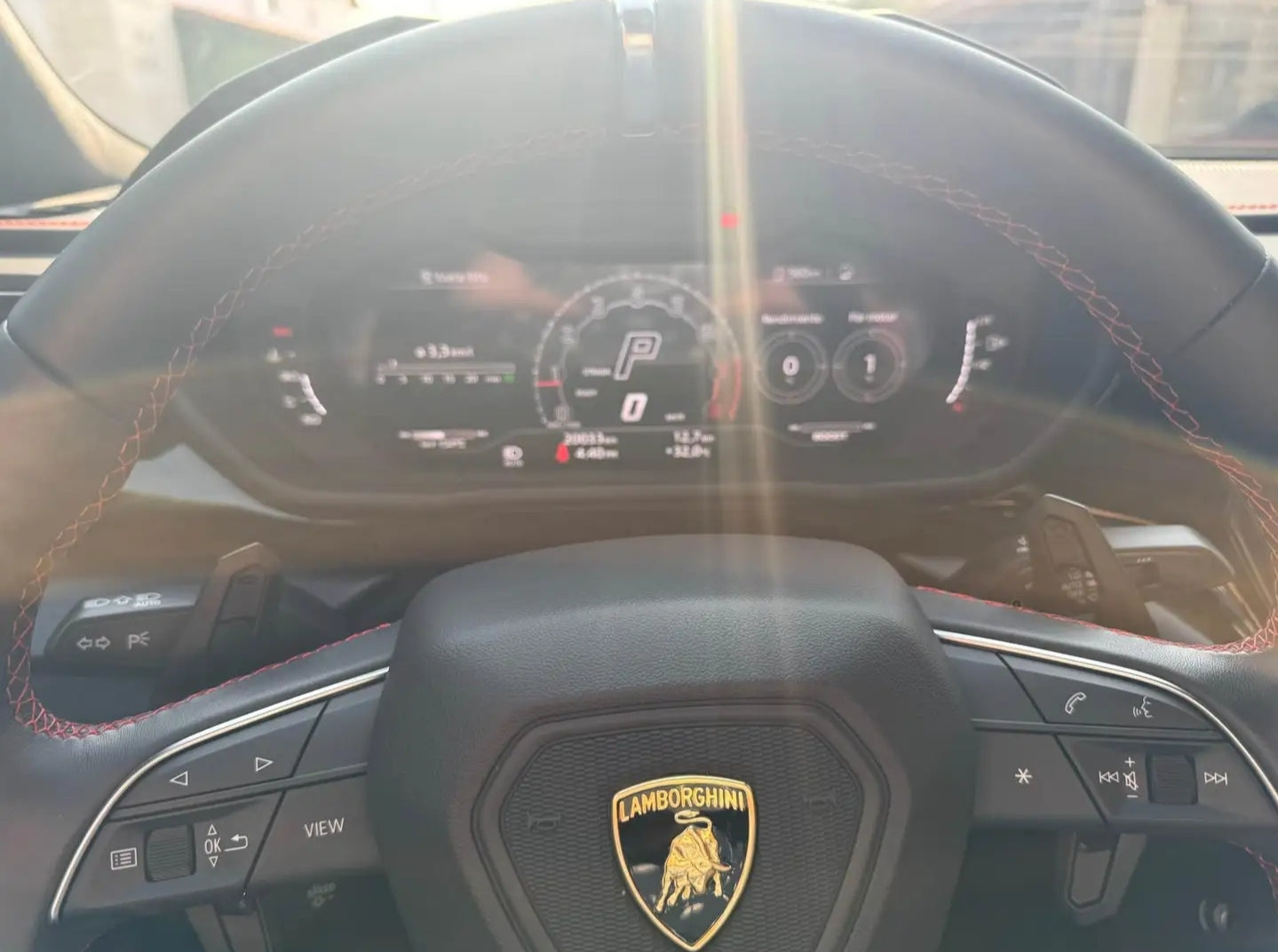 Lamborghini huracán coupe rwd
My18 2018.🏎