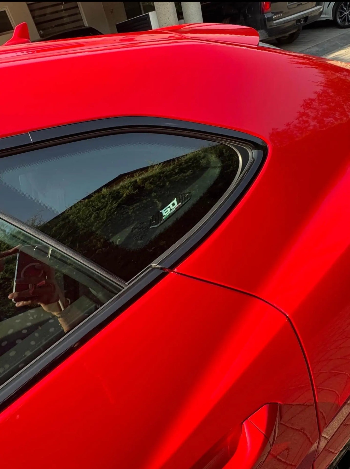 Lamborghini Urus Modelo 2023. 🏎