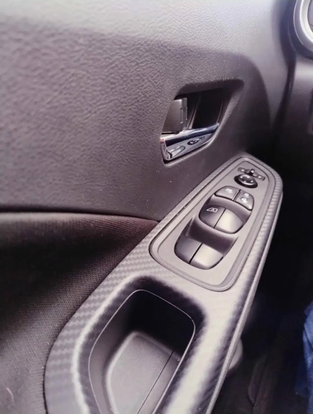 Nissan Versa Automático Modelo 2024. 🚖